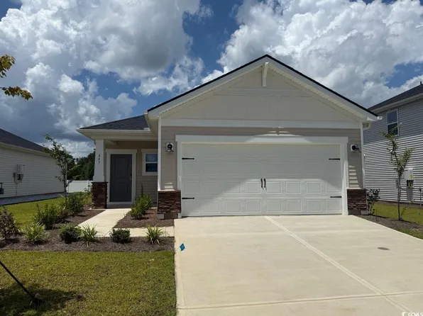 843 Cypress Preserve Circle #158 Autumn H, Longs, SC 29568