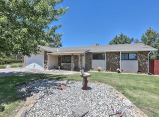 11375 Simmerhorn Rd, Galt, CA 95632