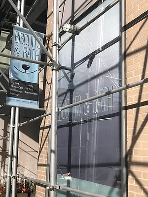 Rented by Evans Real Estate | media 73