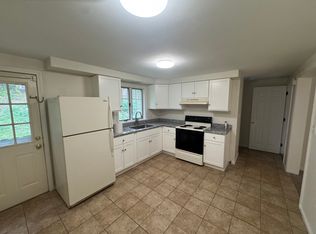 423 Grafton St #A, Worcester, MA 01604
