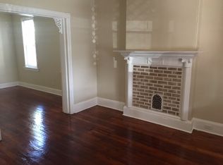 5026 Comly St, Philadelphia, PA 19135