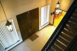2nd image of 7703 Portal Dr