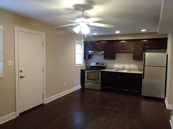 4th image of 722-24 Louisa St #724-202-23