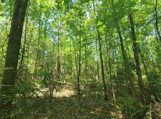 0 S State Highway 27, Geneva, AL 36340