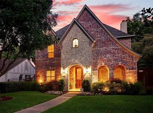 6238 Ellsworth Ave, Dallas, TX 75214