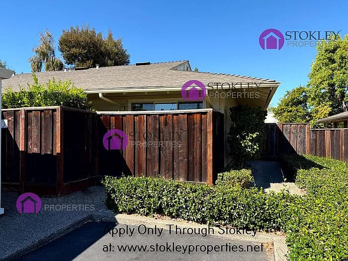 2630 Meadow Glen Dr
