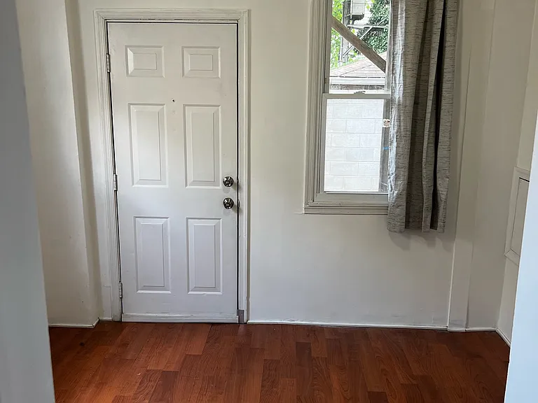 1408 Perry Pl NW — Photo 16