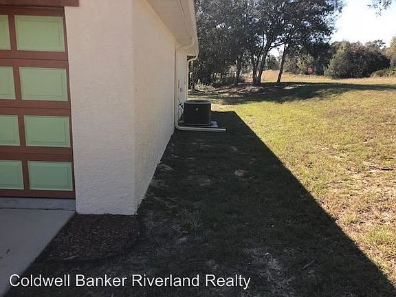 3rd image of 2844 W Laredo Dr