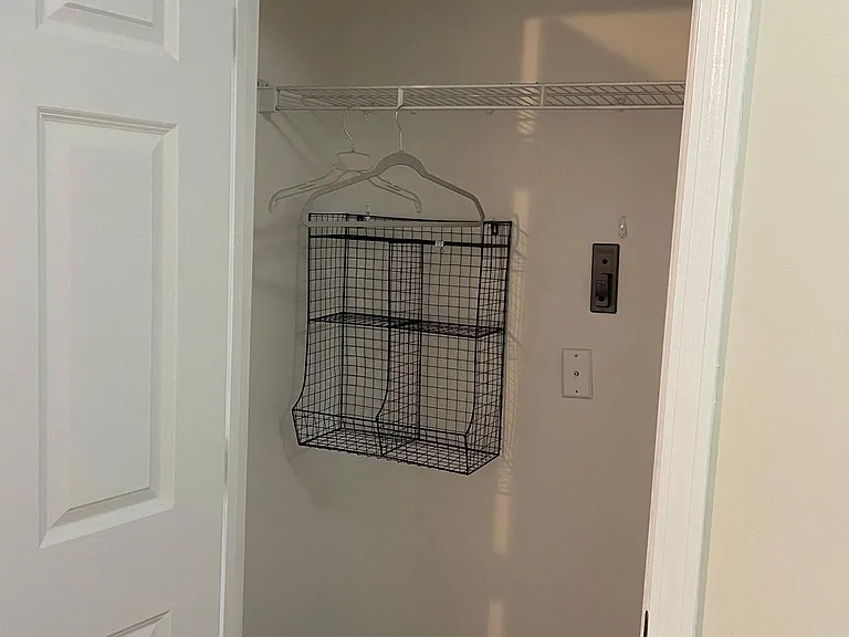 305 Lime Kiln Rd #230 — Photo 15