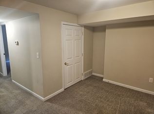 118 Ballard St APT 2, Ypsilanti, MI 48197