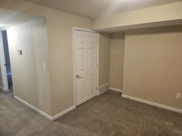 118 Ballard St, Ypsilanti, MI