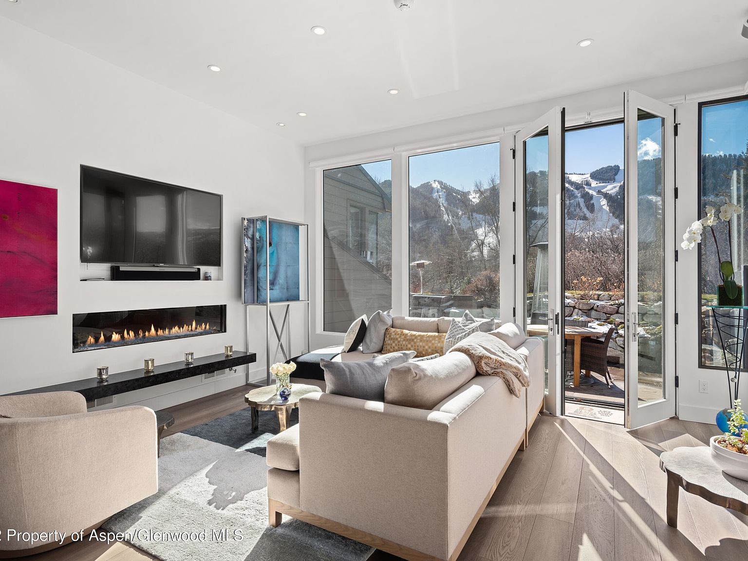 155 Lone Pine Rd 8, Aspen, CO 81611 Zillow