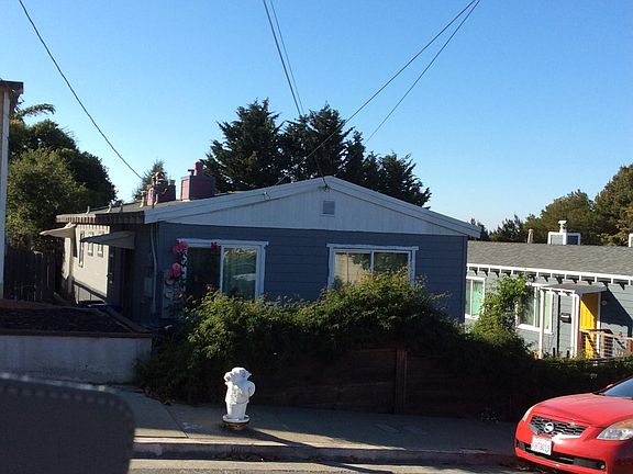4th image of 1423 S 59th St #1423