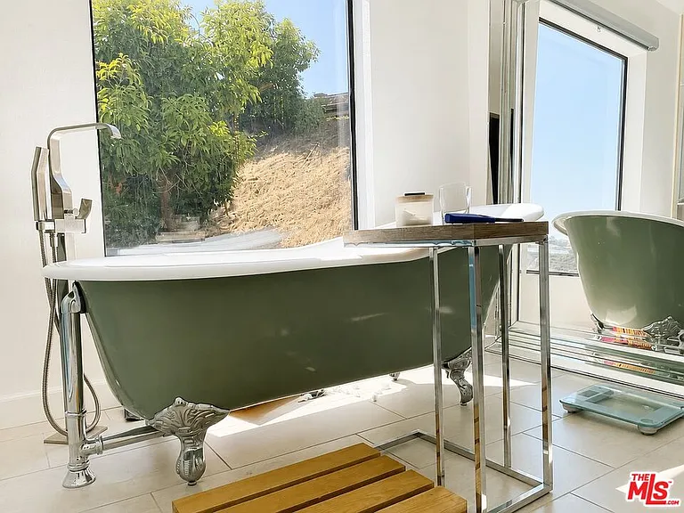 11615 Grande Vista Dr — Photo 16