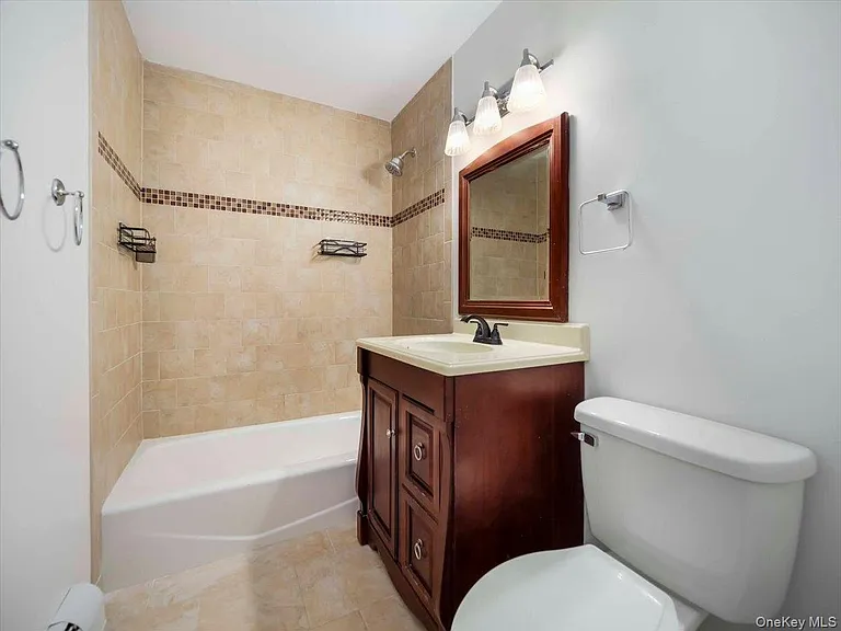 27 Tanager Rd #2702 — Photo 25