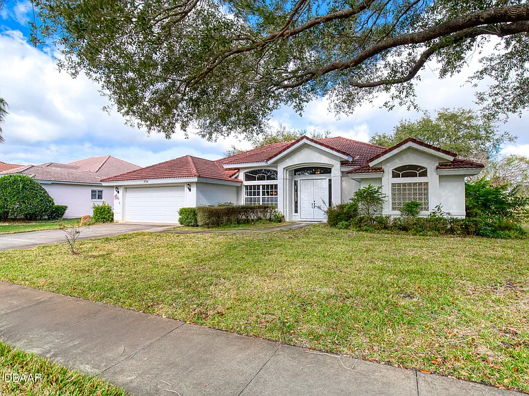 436 Sea Duck Dr — Photo 4