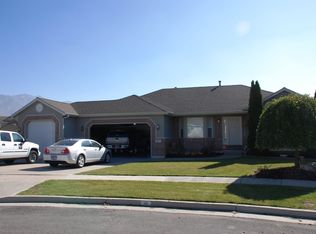 30 E 2350 N, Layton, UT 84041