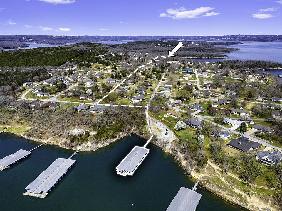 000 North Walnut Street, Blue Eye, MO 65611 MLS 60238340 Zillow