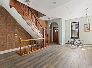 2027 Himrod St, Ridgewood, NY 11385