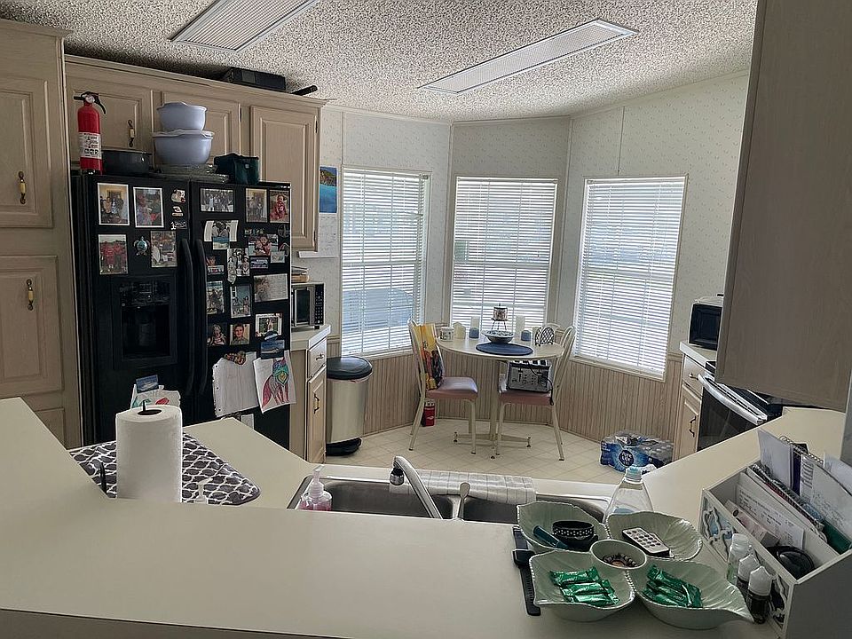 1st image of 5925 Utopia Dr