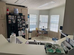 5925 Utopia Dr, Zephyrhills, FL 33540