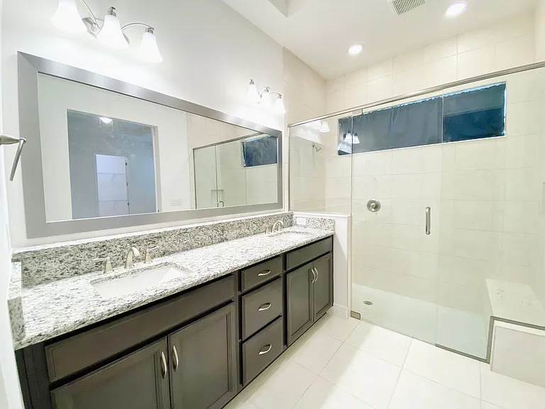 13194 Bromborough Dr — Photo 14