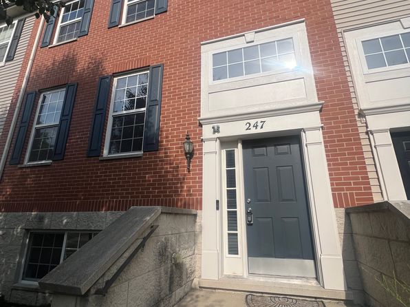 247 Jackson St UNIT 247