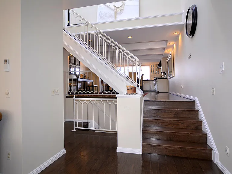 814 E Cooper Ave — Photo 9