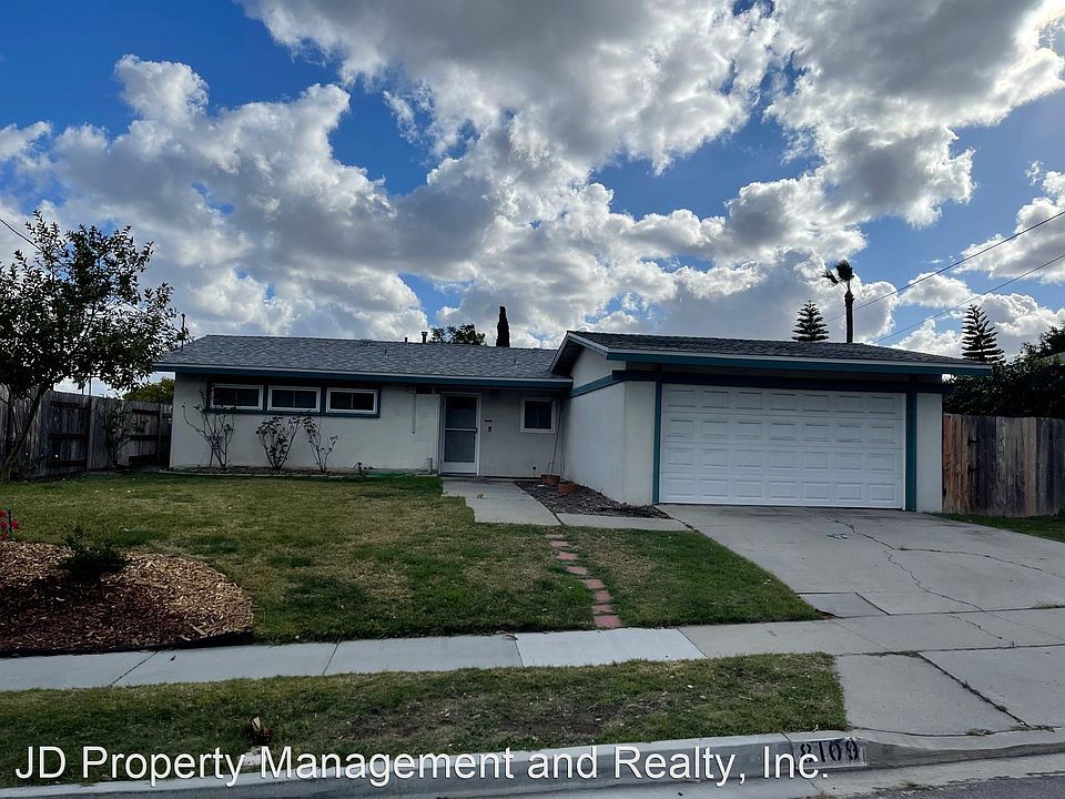 1st image of 8109 Lake Andrita Ave