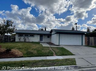8109 Lake Andrita Ave, San Diego, CA 92119