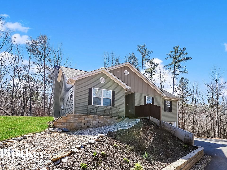 1st image of 17 Baker St