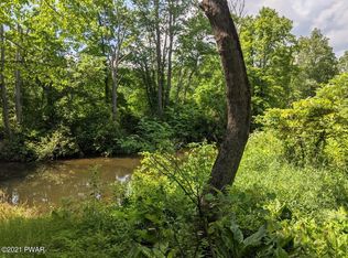 295 Railbed Trl, Kunkletown, PA 18058