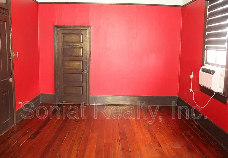4501-03 Magazine St #4503 — Photo 30