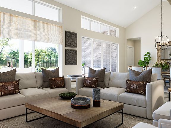 Representative Photo