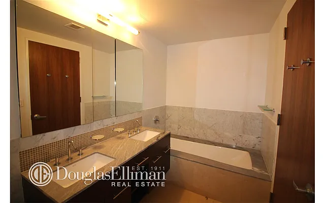 Rented by Douglas Elliman | media 20