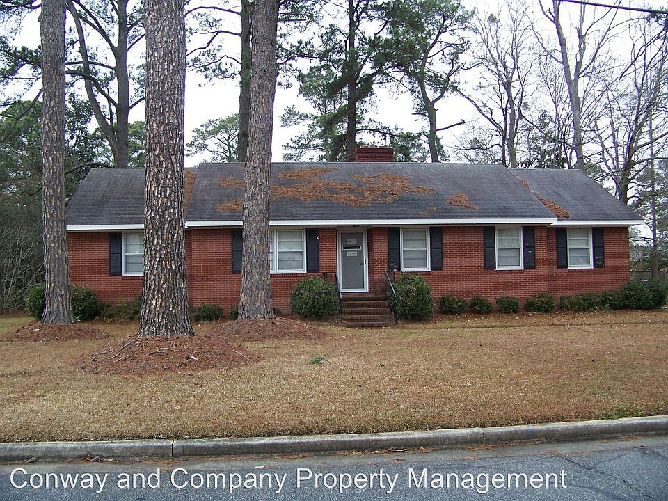 1st image of 1211 Airlee Dr