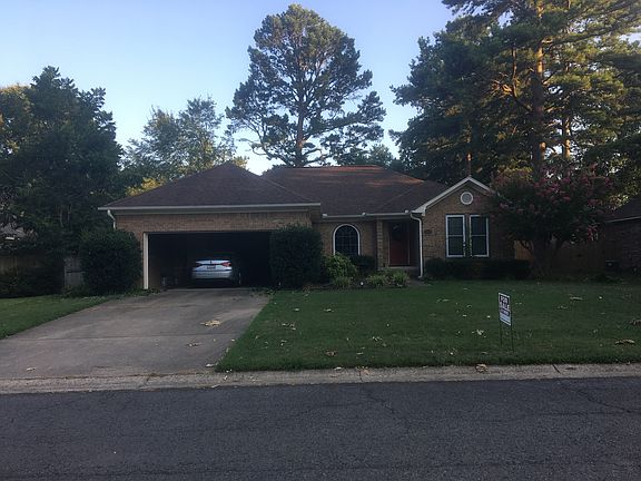 2nd image of 3015 Cottontop Rd