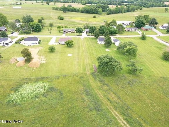 3rd image of 1341 Jimtown Rd