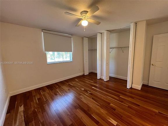 5th image of 4957 SW 167th Ave