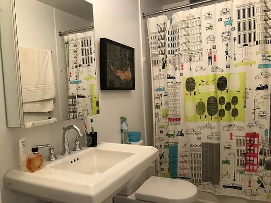 Rented by Places NYC | media 16