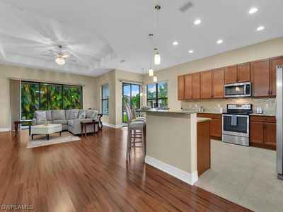 10253 Gulfstone Ct, Fort Myers, FL, 33913