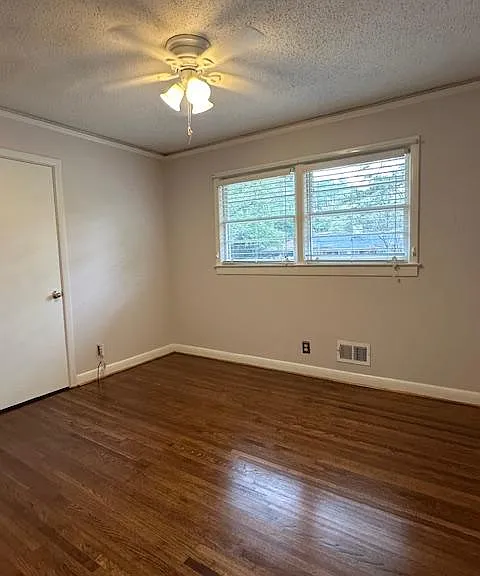 2612 Sheryl Ln — Photo 16