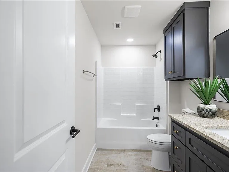 405 S Short St — Photo 17