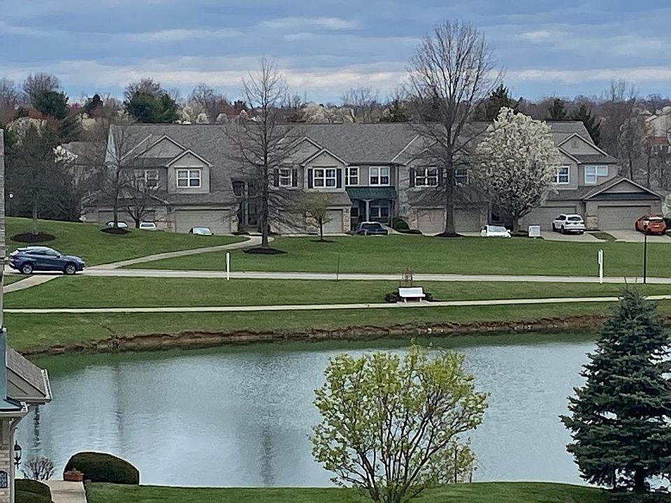 1st image of 2264 Jackson Ct