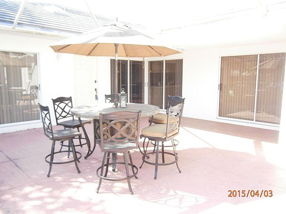 4th image of 1242 NW Sun Terrace Circle #C