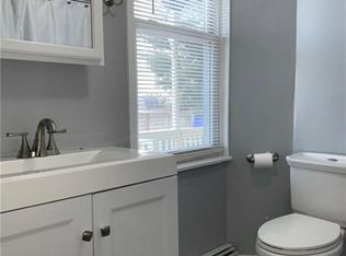 309 Point St #3, Providence, RI 02903