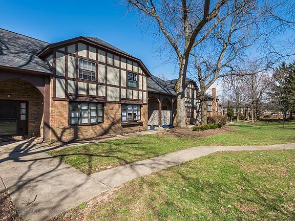 2nd image of 665 Olde Towne Ave #11-665E