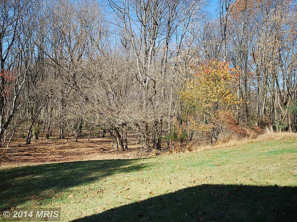 2nd image of 17416 Gallagher Way