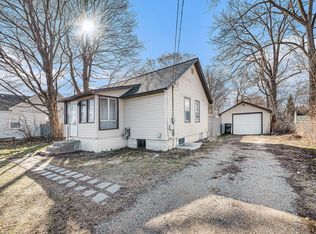 272 54th St SW, Wyoming, MI 49548