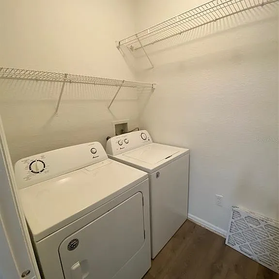3605 Conroy Rd #529 — Photo 9